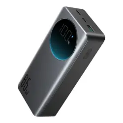 JOYROOM JR PBF05 65W Power Bank 30000mAh