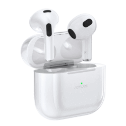 JOYROOM JR T03S Plus Wireless Bluetooth Earbuds