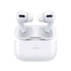 JOYROOM JR T03S Pro ANC Bluetooth Earbuds 6