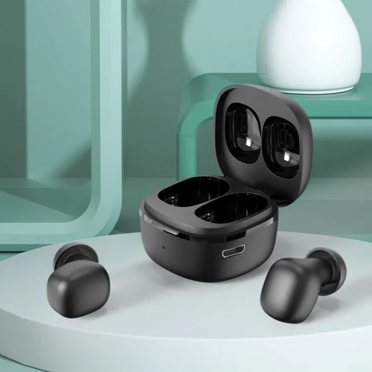 Joyroom Mg C05 Mini Tws Wireless Earbuds1