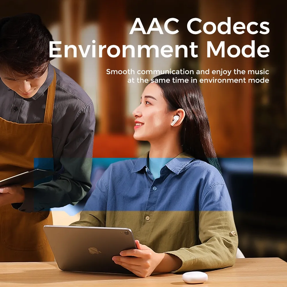 Joyroom Anc Earbuds Mg Ca1 2 Joyroom Anc Earbuds Mg Ca1 2