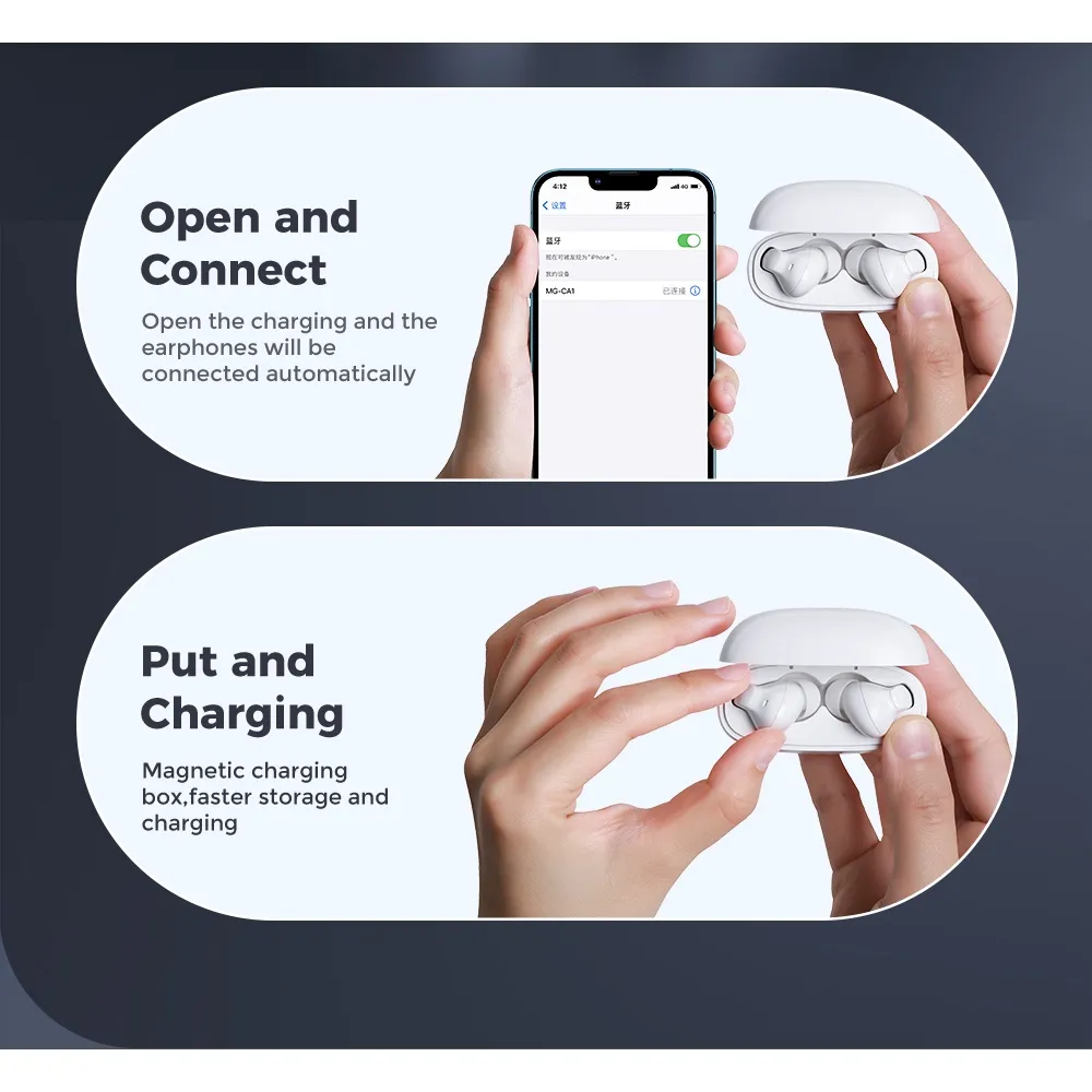 Joyroom Anc Earbuds Mg Ca1 3 Joyroom Anc Earbuds Mg Ca1 3