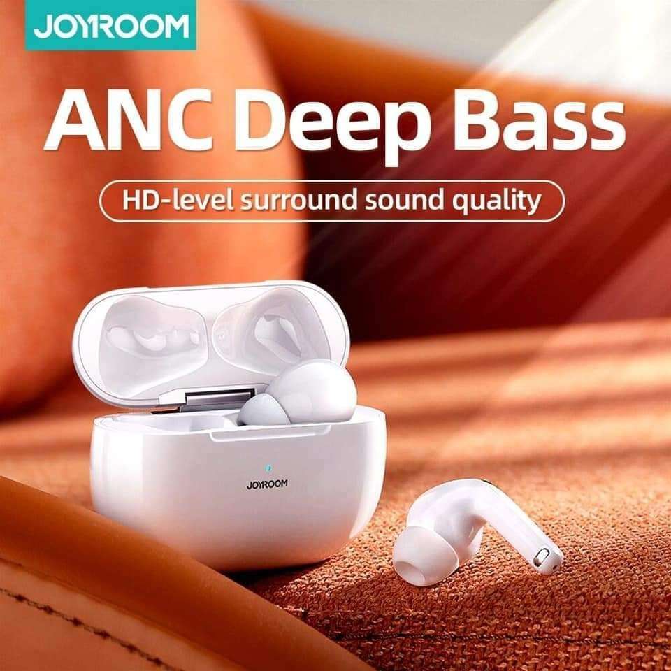 Joyroom Anc Earbuds Mg Ca1 4 Joyroom Anc Earbuds Mg Ca1 4