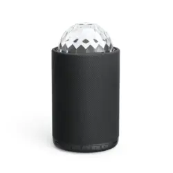 Joyroom JR MS01 Bluetooth Speaker With Ambient Light 7