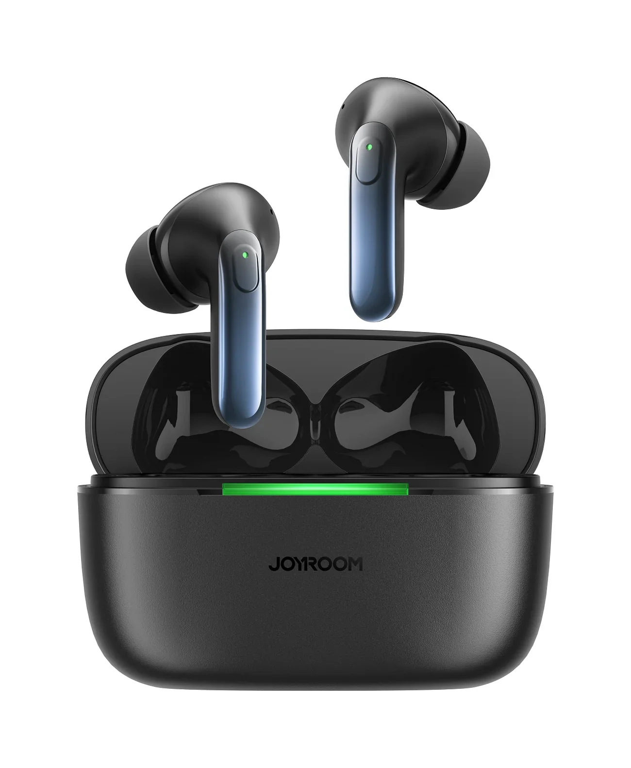 Joyroom Jbuds Jr Bc1 True Wireless Anc Earbuds 6 Joyroom Jbuds Jr Bc1 True Wireless Anc Earbuds 6
