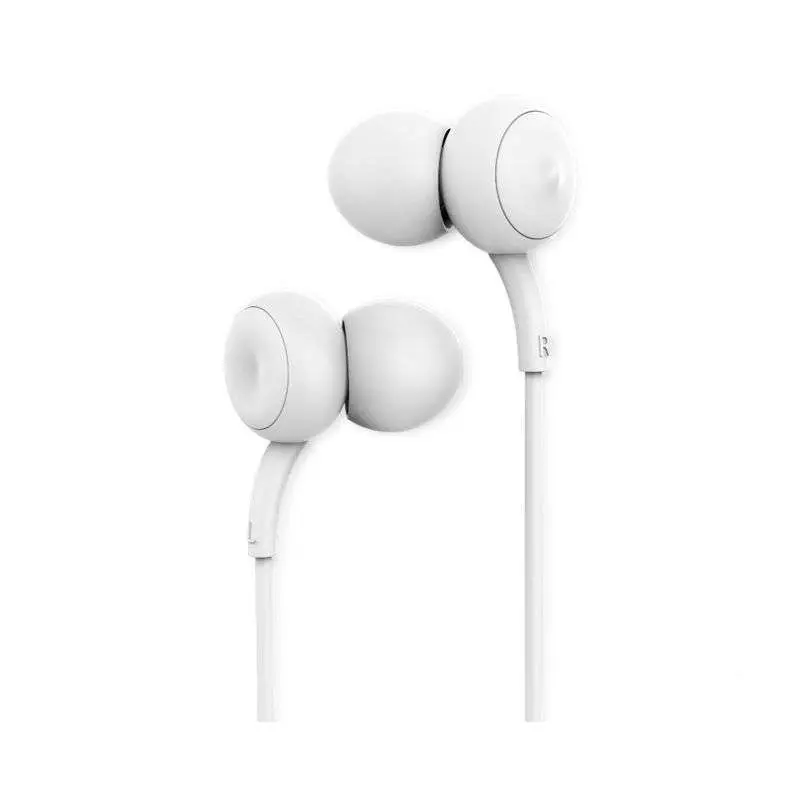 Remax Rm 510 Earphone 1 Remax Rm 510 Earphone 1
