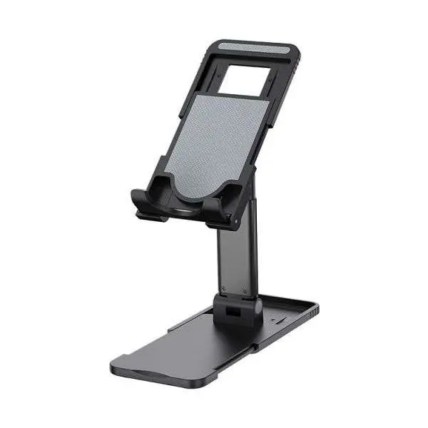 Remax Rm C54 Desktop Telescopic Stand Pro 2 Remax Rm C54 Desktop Telescopic Stand Pro 2