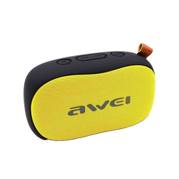 Awei Y900 Bluetooth Speaker A Awei Y900 Bluetooth Speaker A