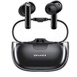 Awei T52 ANC True Wireless Earphone