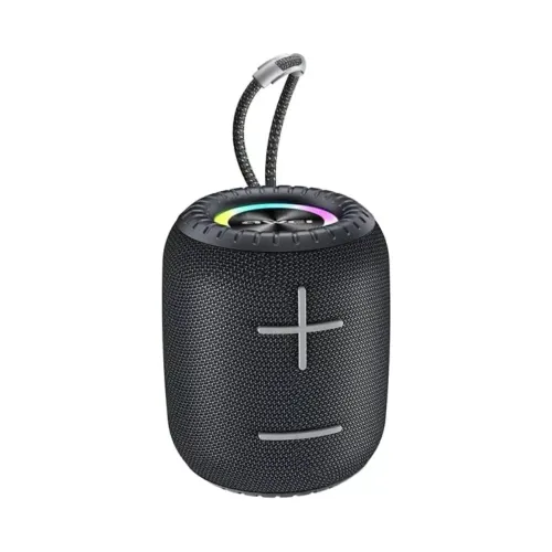 Awei Y526 Mini Portable Bluetooth Speaker A Awei Y526 Mini Portable Bluetooth Speaker A