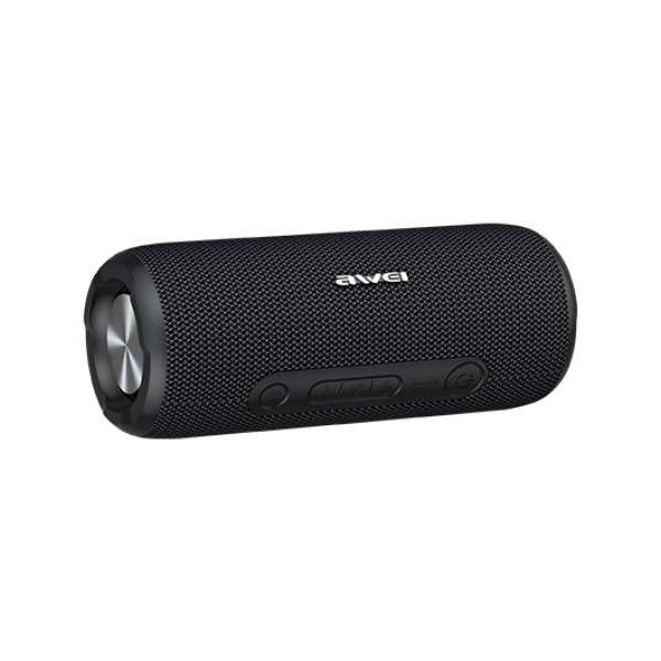 Awei Y669 Portable Bluetooth Speaker F Awei Y669 Portable Bluetooth Speaker F