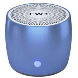 EWA A103 Bluetooth Speaker b