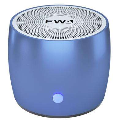 Ewa A103 Bluetooth Speaker B Ewa A103 Bluetooth Speaker B