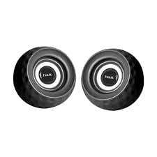 Havit Hv Sk486 Usb 2.0 Speaker A Havit Hv Sk486 Usb 2.0 Speaker A