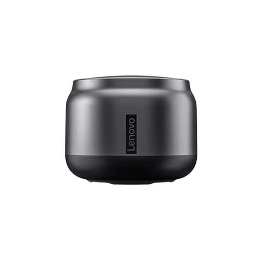 Lenovo Thinkplus K30 Bluetooth Speaker F Lenovo Thinkplus K30 Bluetooth Speaker F