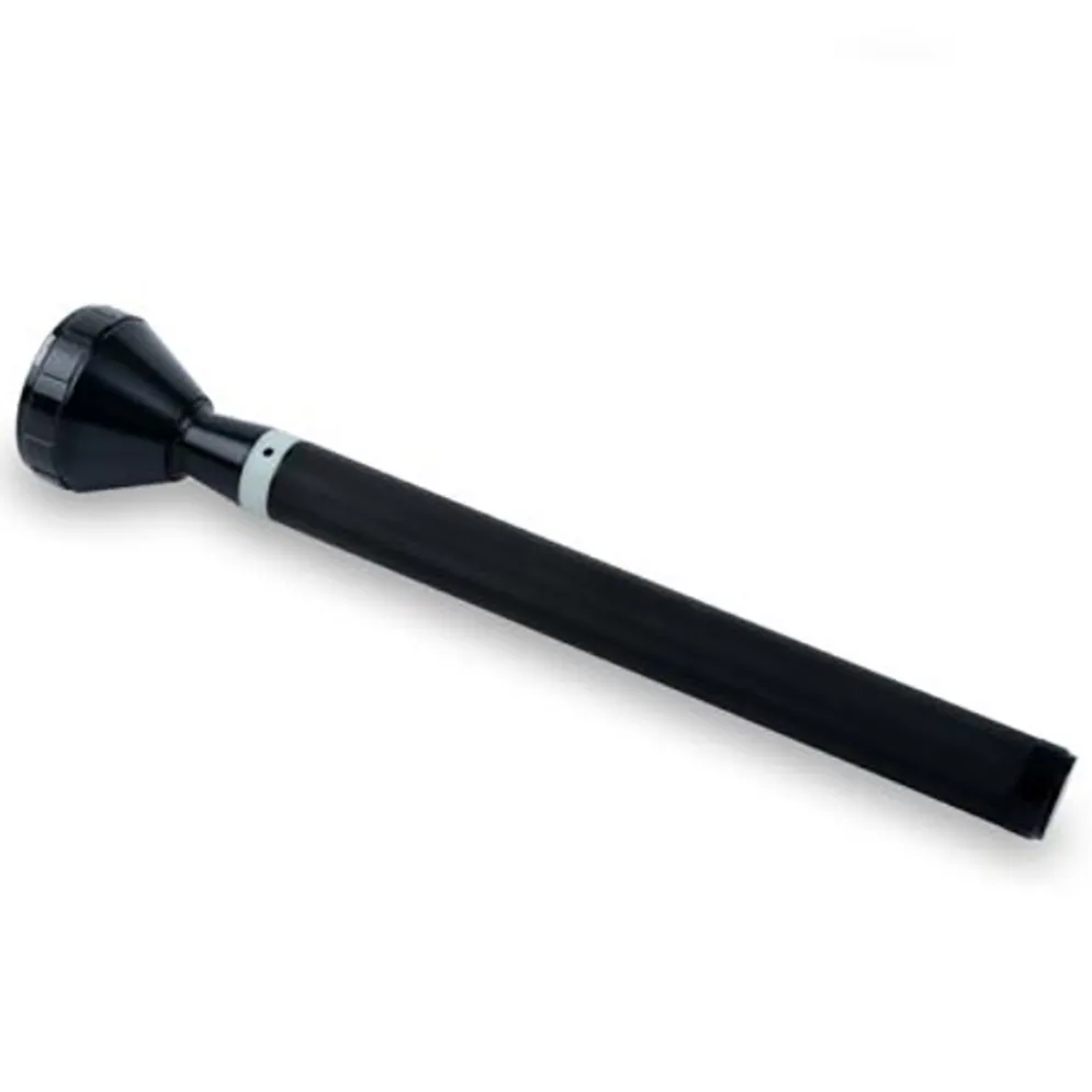 80% Of Your Text Is Likely Ai Generated A 80% Of Your Text Is Likely Ai Generated A