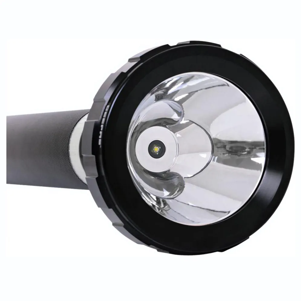 80% Of Your Text Is Likely Ai Generated C 80% Of Your Text Is Likely Ai Generated C