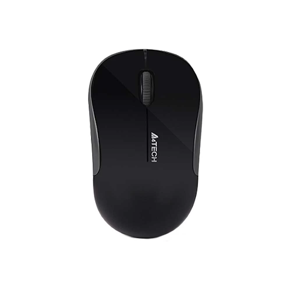A4Tech G3 300N V Track Wireless Mouse A A4Tech G3 300N V Track Wireless Mouse A
