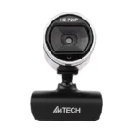 A4TECH PK 910P Webcam