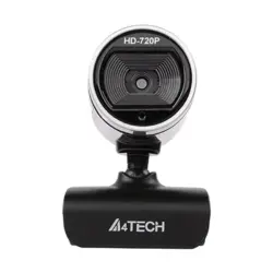 A4TECH PK 910P Webcam