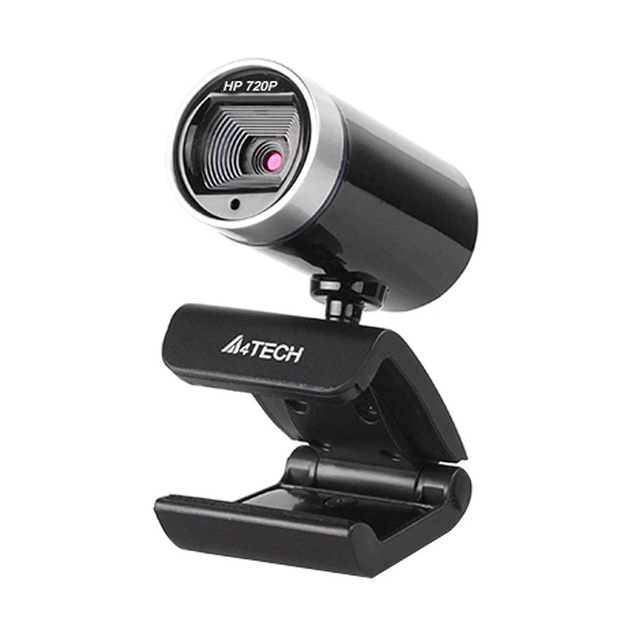 A4Tech Pk 910P Webcam B A4Tech Pk 910P Webcam B