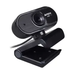 A4tech PK 825P USB HD Webcam