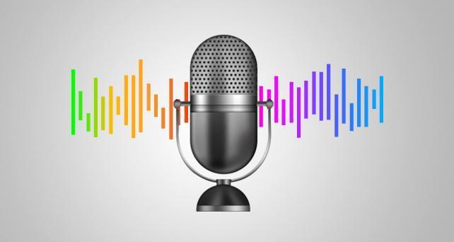 A4Tech Pk 825P Usb Hd Webcam B