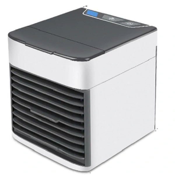 Arctic Air Ultra 3 In 1 Evaporative Air Cooler Arctic Air Ultra 3 In 1 Evaporative Air Cooler