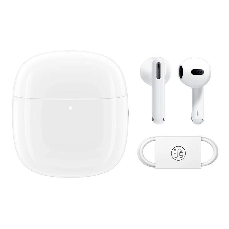 Baseus Bowie Wx5 Tws Wireless Earphone Baseus Bowie Wx5 Tws Wireless Earphone