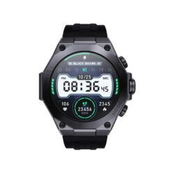 Black Shark S1 Pro Smart Watch a