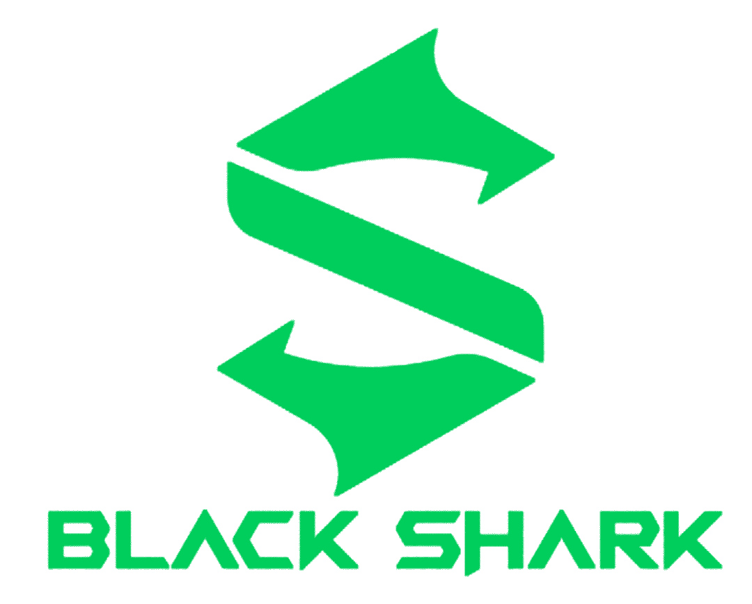 Black Shark