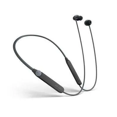 Cmf By Nothing Neckband Pro 50Db Anc Bluetooth Neckband