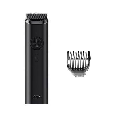 Dizo Trimmer Neo For Men With High Precision Trimming Dizo Trimmer Neo For Men With High Precision Trimming