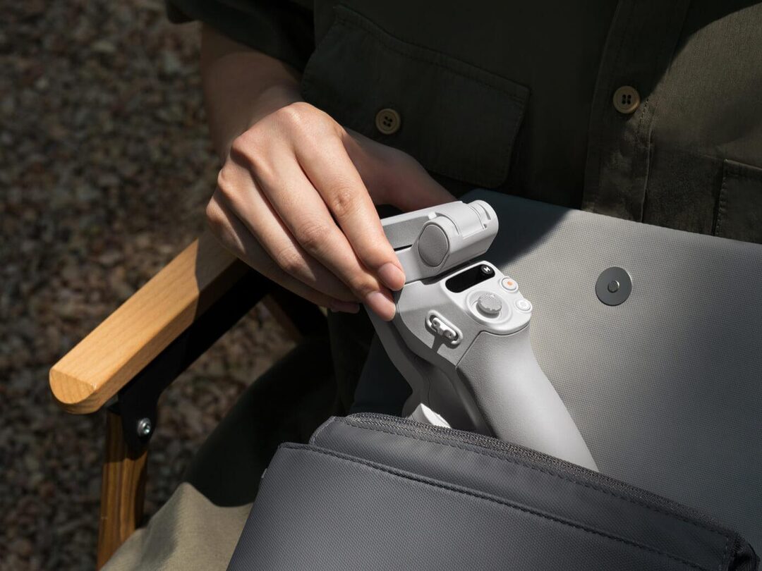 Dji Osmo Mobile Se Handheld 3 Axis Smartphone Gimbal A Dji Osmo Mobile Se Handheld 3 Axis Smartphone Gimbal A