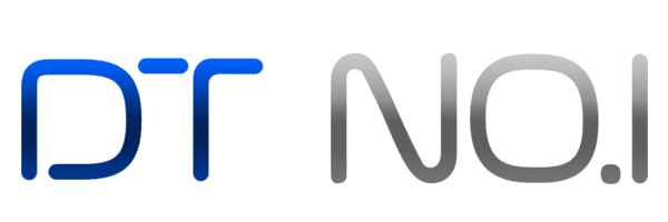 DT NO.1