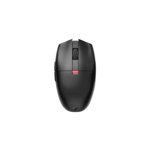 Fantech Aria Xd7 Lightweight Wireless Gaming Mouse A Fantech Aria Xd7 Lightweight Wireless Gaming Mouse A