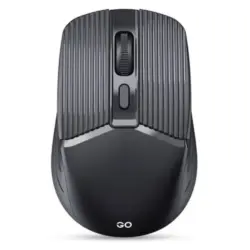 Fantech Go W605 price