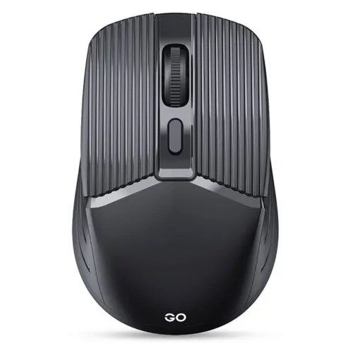Fantech Go W605 Price Fantech Go W605 Price