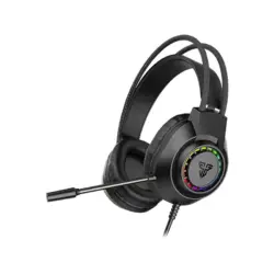 Fantech HQ55 Portal RGB Wired Gaming Headphone