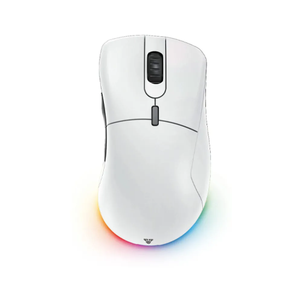 Fantech Helios Go Xd5 Usb Type C Wireless Rgb Gaming Mouse A Fantech Helios Go Xd5 Usb Type C Wireless Rgb Gaming Mouse A