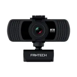 Fantech LUMINOUS C31 4MP 2K Quad HD Webcam