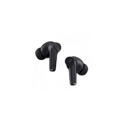 Fantech MITHRIL Tx 1 PRO True Wireless Bluetooth 5.0 Dual Earbuds