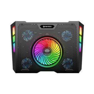 Fantech Nc20 Rgb Laptop Cooler Fantech Nc20 Rgb Laptop Cooler