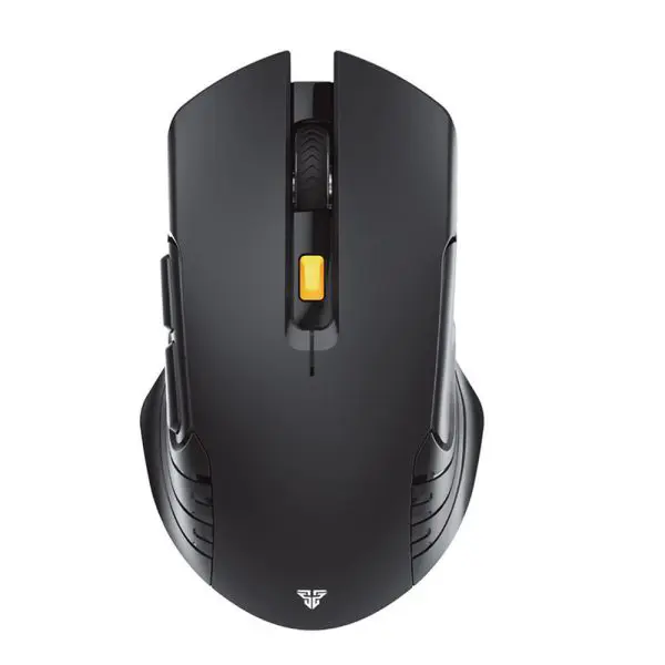 Fantech Raigor Iii Wg12R Rechargeable Gaming Mouse A