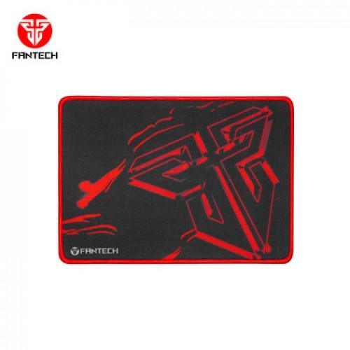 Fantech Sven Mp35 Gaming Mouse Pad Fantech Sven Mp35 Gaming Mouse Pad