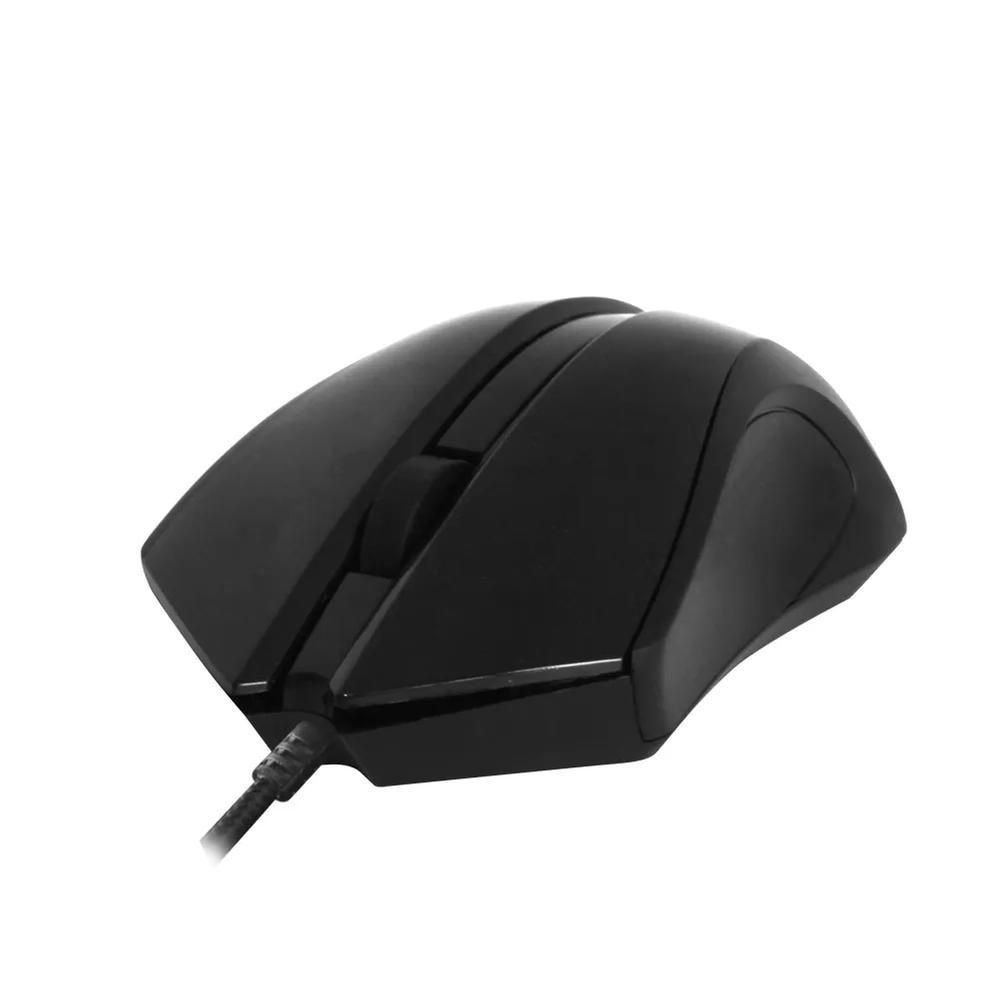 Fantech T533 Wired Premium Office Mouse E Fantech T533 Wired Premium Office Mouse E