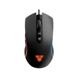 Fantech X16 V2 Thor II 6 Button RGB USB Gaming Mouse g