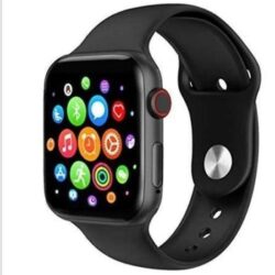 GL 03 Bluetooth Calling Smartwatch a