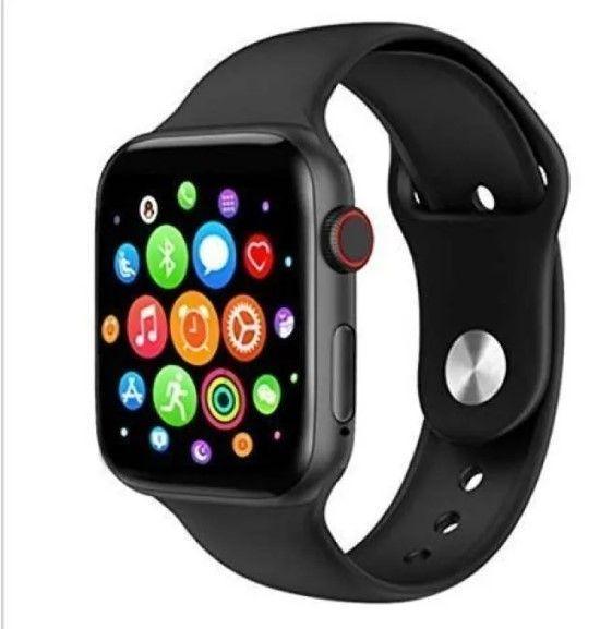 Gl 03 Bluetooth Calling Smartwatch A Gl 03 Bluetooth Calling Smartwatch A