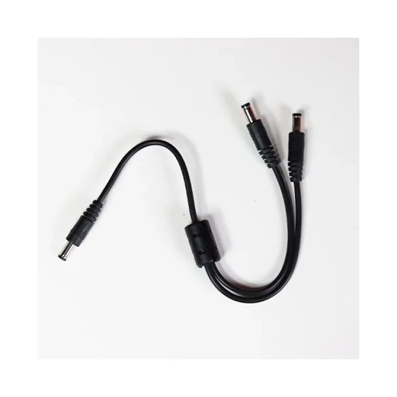 Gearup 2 In 1 Dc Cable To Use 2 Devices On Wgp Ske Mini Ups B Gearup 2 In 1 Dc Cable To Use 2 Devices On Wgp Ske Mini Ups B